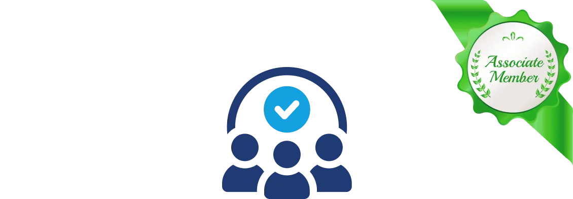 画像の目的を説明する方法について、詳しくはこちらをご覧ください