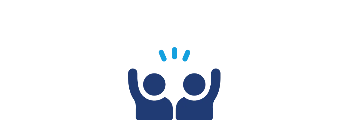 ゲストアイコン