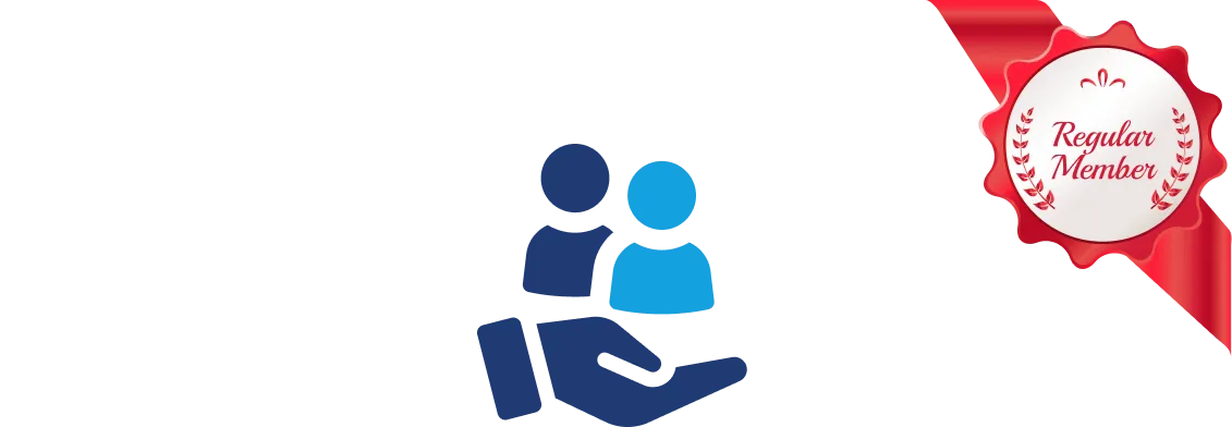 正会員アイコン