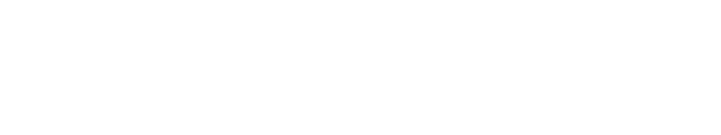 守成クラブ静岡